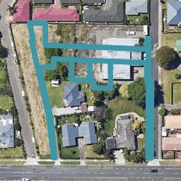 5/3 Banksia Lane, WHAKATANE, Whakatane