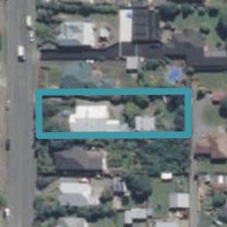 12 Woodlands Road, Parkside, Timaru