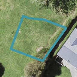 45B Castledine Crescent, Glen Innes, Auckland