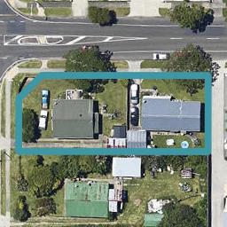 43 Peace Street, Whakatane, Whakatane