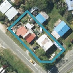 2 Selwyn Street, Pohara, Takaka