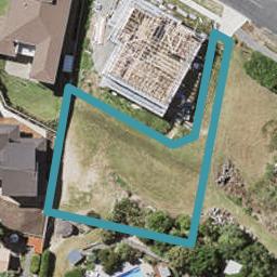 67B Point View Drive, East Tamaki Heights, Auckland