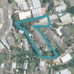 46A Petane Road, Bay View, Napier