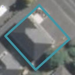 168A Walnut Avenue, Ashburton