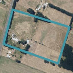 370 State Highway 1, Foxton, Foxton