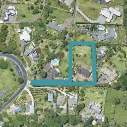 265A Minden Road, Minden, Tauranga