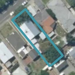 110 Maddison Street, Akina, Hastings