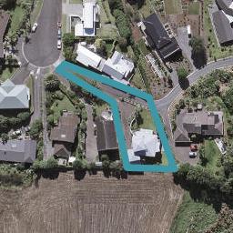 23 Arden Place, Oakura, Oakura