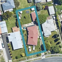 27 Corlett Street, Utuhina, Rotorua