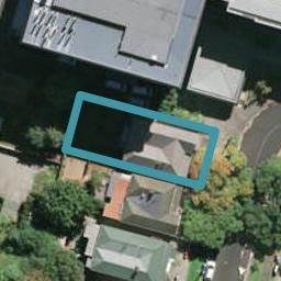 9 Glasgow Terrace, Grafton, Auckland