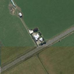 672 No 1 Line, Longburn, Palmerston North