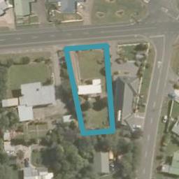 3 Bates Street, Riverton