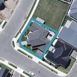 40 Footbridge Terrace, Kaiapoi, Kaiapoi