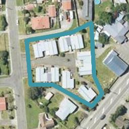 5 Bryant Place, Picton, Picton