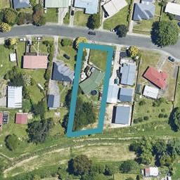 7 Michael Place, Mangakakahi, Rotorua