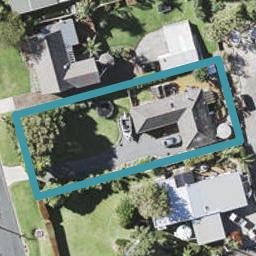 13 Sunkist Bay Road, Beachlands, Auckland