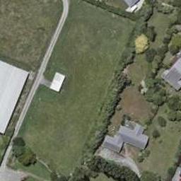 15 Te Awahohonu Lane, Otaki