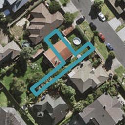 7B Dunkerron Avenue, Epsom, Auckland