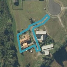 36 Ngahana Place, Turangi