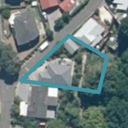 1 Bay View Road, Bluff Hill, Napier