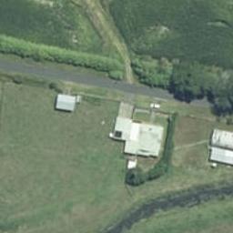 23 Bothwell Park Road, Waiuku