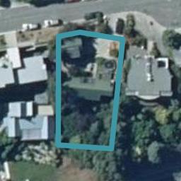23 Earnslaw Terrace, Queenstown, Queenstown