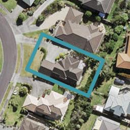 30 Black Teal Close, Unsworth Heights, Auckland