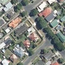 14A Malone Road, Waterloo, Lower Hutt