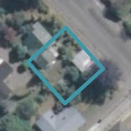 29 Walshs Road, Allenton, Ashburton