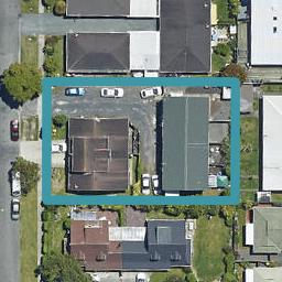 16 Ruihi Street, Victoria, Rotorua