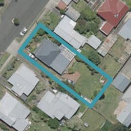 29 Liverpool Street, Whanganui, Whanganui
