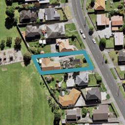 185A Taylor Street, Blockhouse Bay, Auckland