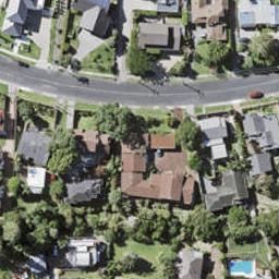 1/83 Uxbridge Road, Howick, Auckland