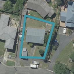 56 Manchester Street, Bradford, Dunedin