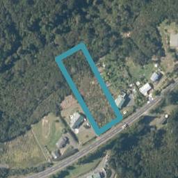 272 Aucks Road, Okiato, Russell
