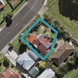 22A Awa Street, Otahuhu, Auckland