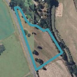 900 Norfolk Road, Upper Plain