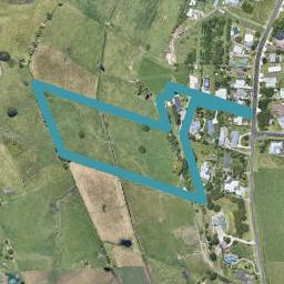 84E Grant Road, Opotiki, Opotiki