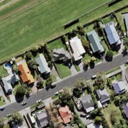 2/59 Wingate Street, Avondale, Auckland