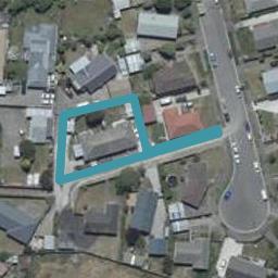 1/12 Inverell Place, North New Brighton, Christchurch