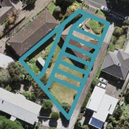 19 Sainsbury Road, MOUNT ALBERT, AUCKLAND