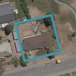 180 Waenga Drive, Cromwell, Cromwell