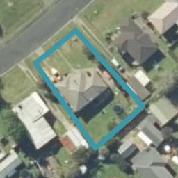 15 Koreke Place, Tokoroa, Tokoroa