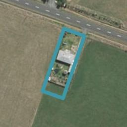 396 Tangimoana Road, Ohakea, Palmerston North