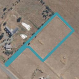 150 Max Smith Drive, Twizel, Twizel