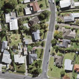 1/4 Waitaki Street, Henderson, Auckland