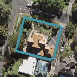 74 Selwyn Road, Epsom, Auckland