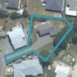11 MacPhail Place, Methven, Methven