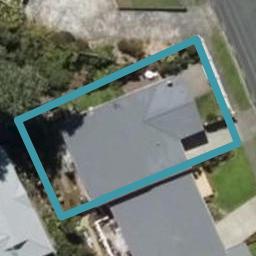46 Clark Road, Kamo, Whangarei