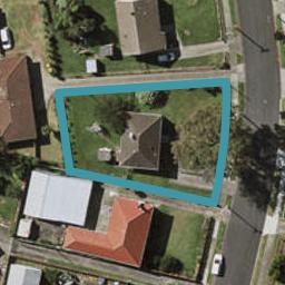 19 Piako Street, Otara, Auckland